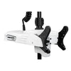 Minn Kota Riptide Terrova Quest Trolling Motor