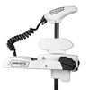Minn Kota Riptide Instinct Quest Saltwater Trolling Motor