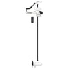 Minn Kota Riptide Instinct Quest Saltwater Trolling Motor