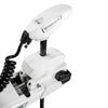 Minn Kota Riptide Instinct Quest Saltwater Trolling Motor