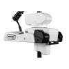 Minn Kota Riptide Instinct Quest Saltwater Trolling Motor