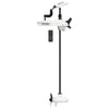 Minn Kota Riptide Terrova Quest Trolling Motor