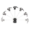 Minn Kota Stabilizer Kit / MKA-60