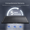 torqeedo compatible solar panel