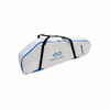 epropulsion spirit outboard bag
