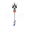 epropulsion spirit 1.0 plus with lock set