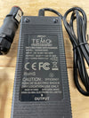 TEMO 1000 12V Charger