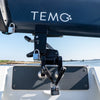 TEMO 1000 Anti Theft Kit