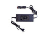 TEMO 1000 Battery Charger