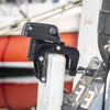 TEMO 1000 Mounting Bracket
