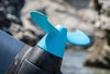 TEMO 1000 Propeller