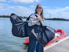 TEMO 1000 Transport Bag