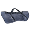 TEMO 1000 Transport Bag