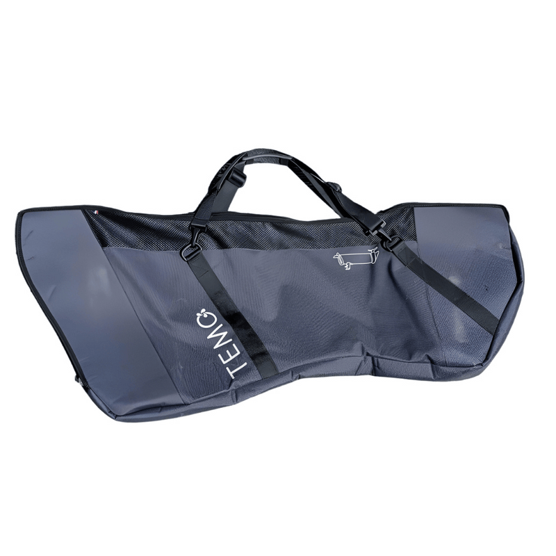 TEMO 1000 Transport Bag