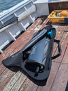 TEMO 1000 Bag