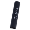Temo 450 Buoyancy Kit