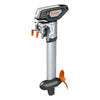 Torqeedo Cruise 3.0 RS Electric Outboard