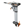 Torqeedo Cruise 3.0 T Electric Outboard