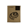 Torqeedo Travel Solar Charging Cable