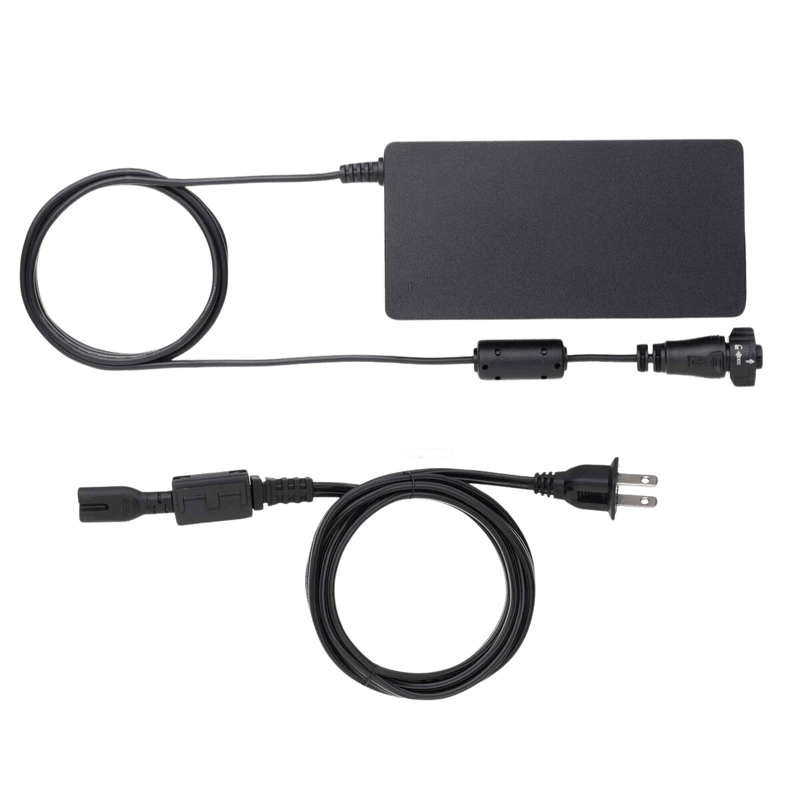 Torqeedo 180W Standard Charger (S/XP)