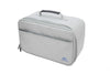 Vaquita Carry Bag