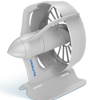 ePropulsion Vaquita Paddleboard Motor