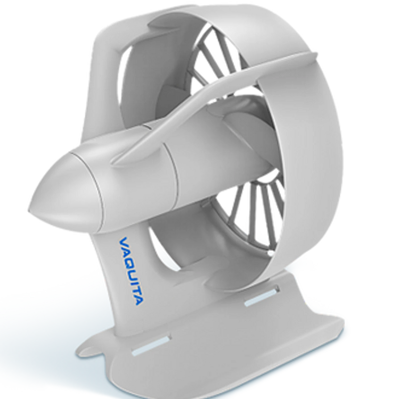 ePropulsion Vaquita Paddleboard Motor