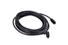ePropulsion Spirit/Navy Communication Cable