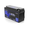 36V 72Ah Lithium Marine Battery