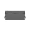 36V 105Ah Lithium Trolling Battery