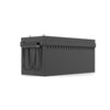36V 105Ah Lithium Trolling Battery