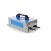 36V Lithium Charger
