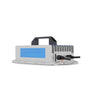36V Lithium Charger