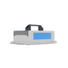 36V Lithium Charger