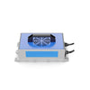 36V Lithium Charger