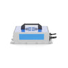 36V Lithium Charger