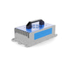 36V Lithium Charger