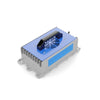36V Lithium Charger
