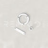 remigo zinc anode set