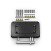 Garmin Force Kraken Trolling Motor Quick Release Mounting Bracket System