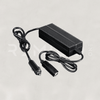 2A 12-24V DC Charger