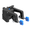 elite clamp bracket