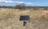 epropulsion elite solar charging