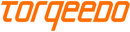 Torqeedo Logo