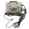 epoch batteries 48v 22a charger