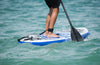 ePropulsion Vaquita Paddleboard Motor