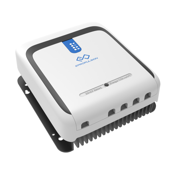 epropulsion e battery mppt solar charge controller