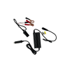 epropulsion elite 12v charger