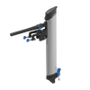 epropulsion elite long shaft