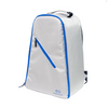 epropulsion spirit battery bag